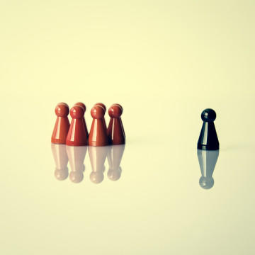 5 Disadvantages Of Introversion