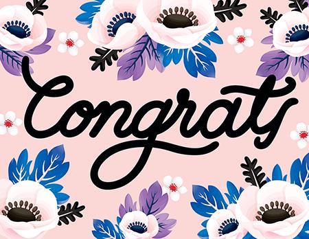 Editor of the Month + Top 5 myTakes of February!