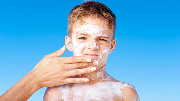 Skincare Products the Beauty Industry Wants You To Waste Your Money On