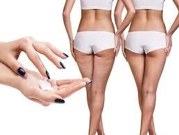 Skincare Products the Beauty Industry Wants You To Waste Your Money On