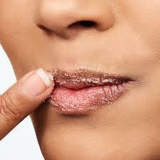 Skincare Products the Beauty Industry Wants You To Waste Your Money On