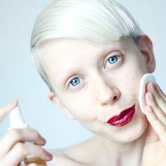 Skincare Products the Beauty Industry Wants You To Waste Your Money On