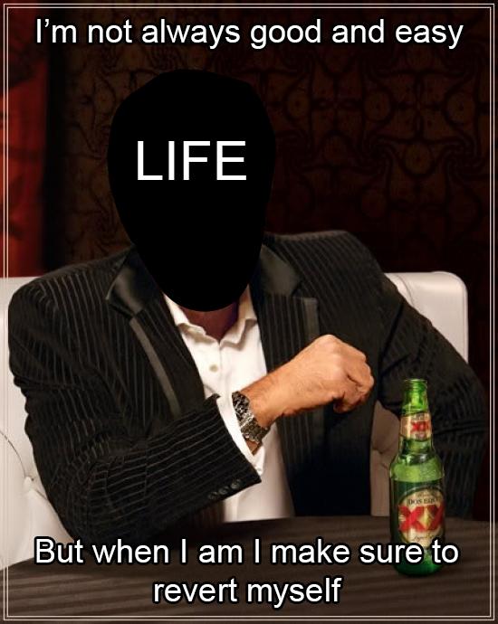 10 Years Have Passed Since I First Set My Goals: My Expectations Then & the Results Today