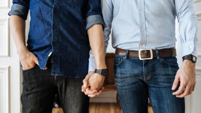 4 Things Straight Guys Are Missing Out On