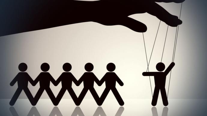 Why Being Empathetic Isn't Always A Good Thing