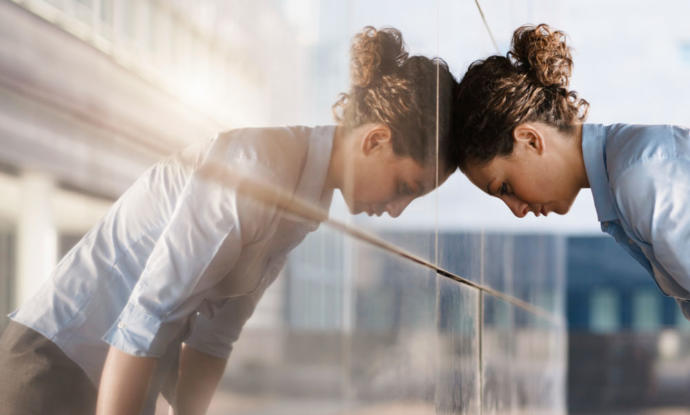 Why Being Empathetic Isn't Always A Good Thing