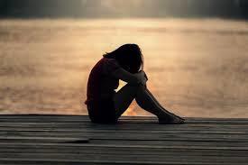 Why Being Empathetic Isn't Always A Good Thing