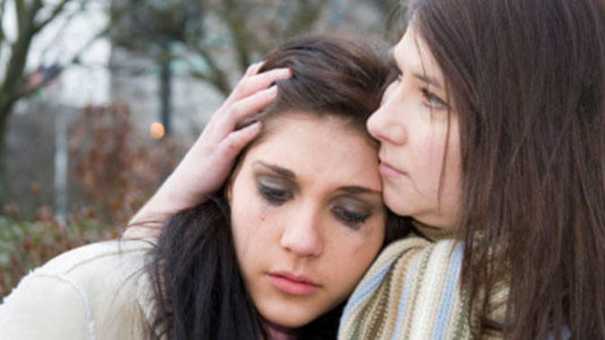 Why Being Empathetic Isn't Always A Good Thing