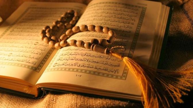 Your Questions Answered: Religion (Part 2)