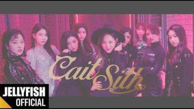 The Best Kpop Songs From February!