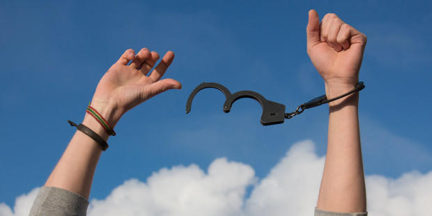 When you are at a loss... here is what you can do
