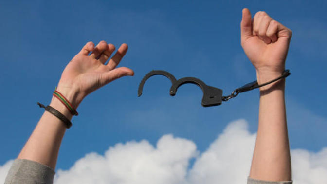 When You Are at a Loss... Here Is What You Can Do