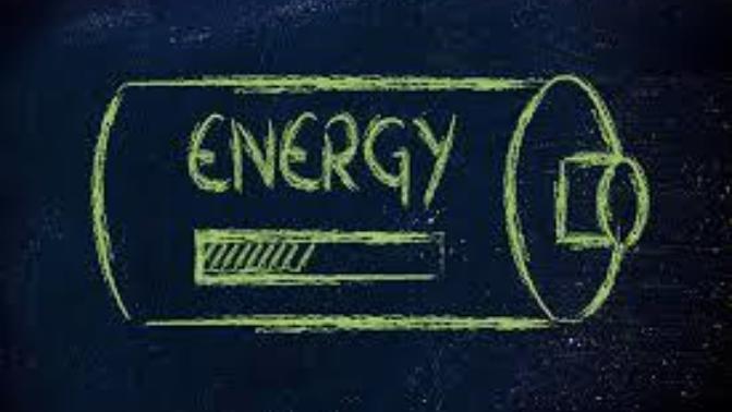 What Your Myers–Briggs Personality Says About You