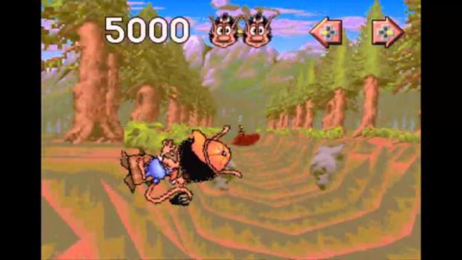 My 15 Favorite Platform Game Series (or One-offs) Of The Original Playstation Era