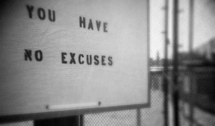 Why Athiestism Will Always Remain Far More Less Common Globally.