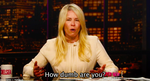 Why Athiestism Will Always Remain Far More Less Common Globally.