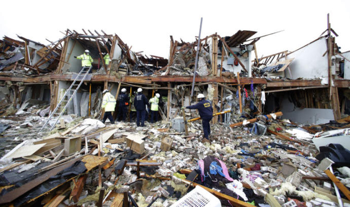 Why Athiestism Will Always Remain Far More Less Common Globally.