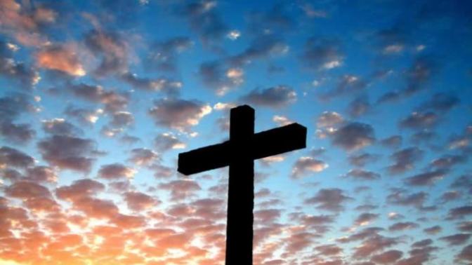 My Journey From Christian to Agnostic to Atheist