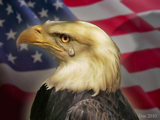 The Real Answer Versus The Right Answer: A Consideration of Social Hypocrisy