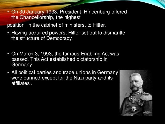 Catholic Church/ Pius XII And Hitler