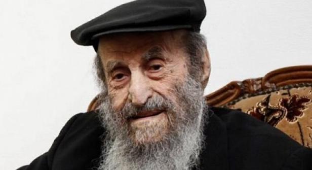 Catholic Church/ Pius XII And Hitler