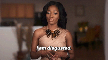 How G@G Members Think (Based on my Polls)