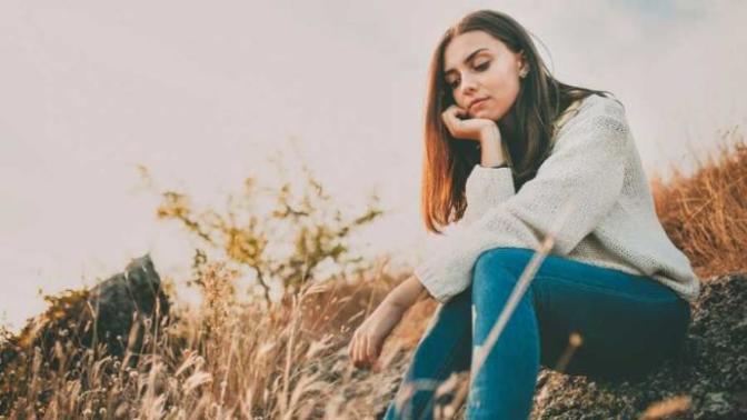 What a Man Says vs What He Actually Means When He Is Not Into You