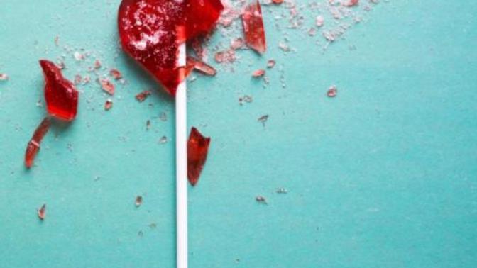 How a Relationship Coach is Helping Me Cope With a Breakup