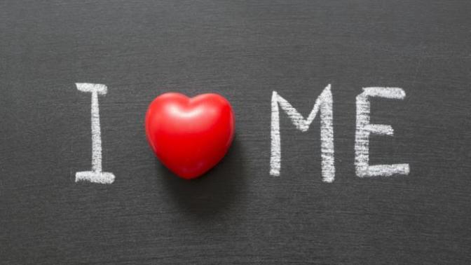 Oddly Charming Traits That I've Encountered Narcissists Using