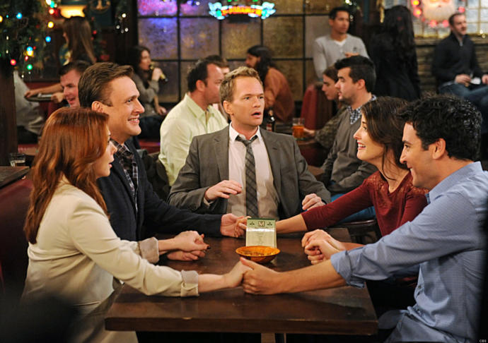 How to Become a Regular in Your Favorite Pub and Why You Should Become Friends With Your Crush Bartender Instead of Hitting on Her