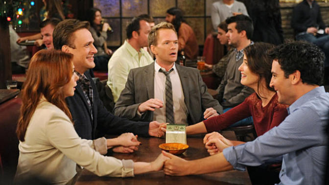 How to Become a Regular in Your Favorite Pub and Why You Should Become Friends With Your Crush Bartender Instead of Hitting on Her