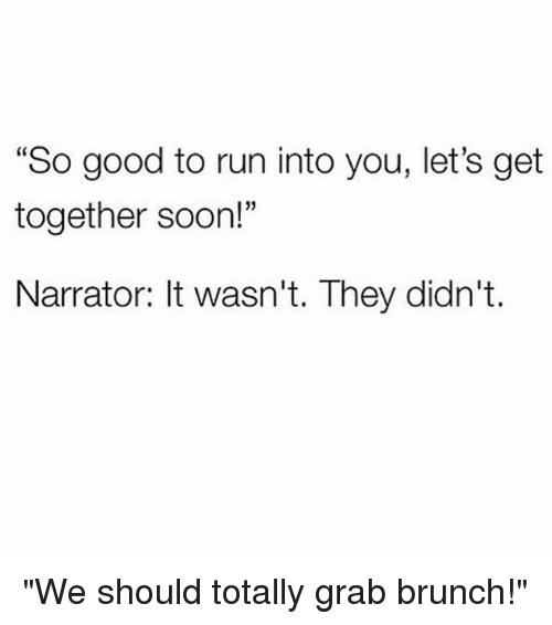 Things Women Do and Say When They Are Not That Into You