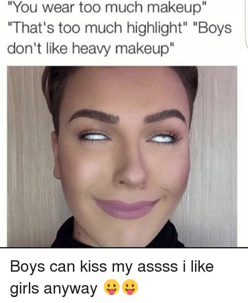 Things Women Do and Say When They Are Not That Into You