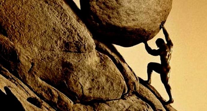 Why We Value Merit 