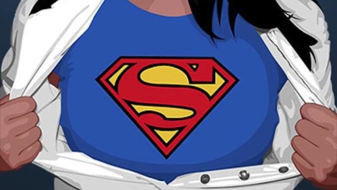 The Superwoman Fallacy or Why Women Nowadays Are More Oppressed Than Ever