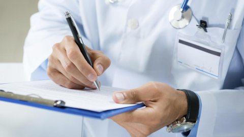 Misconceptions About Mental Illness