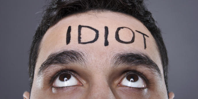 Misconceptions About Mental Illness