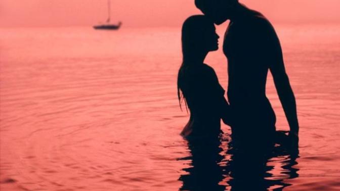 What Kind of Love Do You Have?