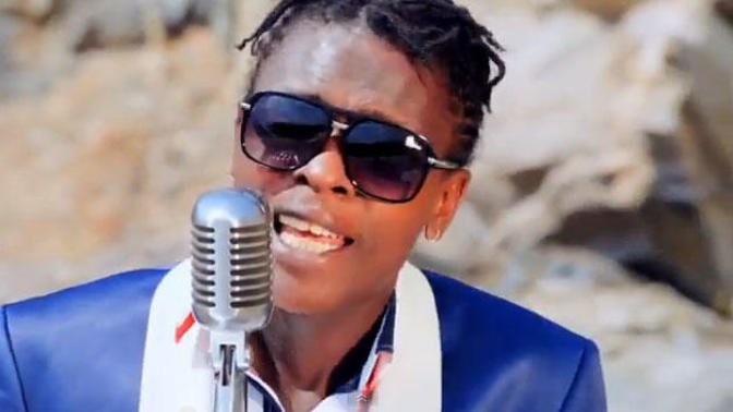 African Music is One of the Best Kinds of Music, Check it Out!