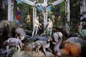 5 Ways the Christian Bible Was Influenced By Pagans