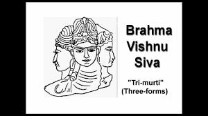 5 Ways the Christian Bible Was Influenced By Pagans