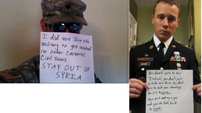 Moral or Immoral?
