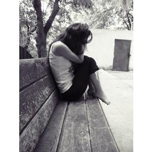 What I wish I would have known about emotional abuse