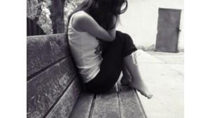 What I Wish I Would Have Known About Emotional Abuse