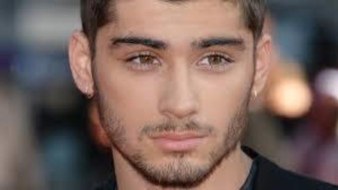 My Take on Beauty and Physical Attractiveness