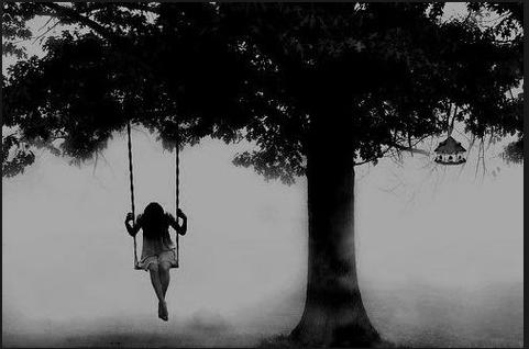 5 Reasons That Prove Your Life is a LIE and Why Reality is an Illusion