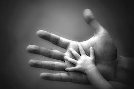 A Man's Silent Sacrifice (Part 1)