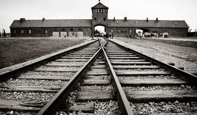 A Man's Silent Sacrifice (Part 1)