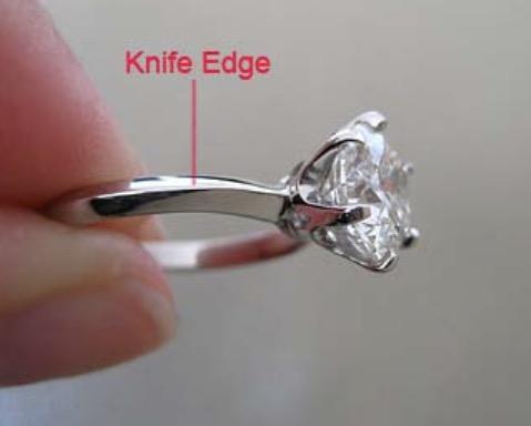 Where to Put Your Money When it Comes Time to Buy an Engagement Ring
