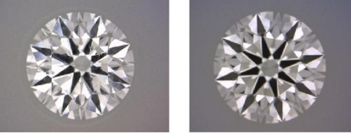 Where to Put Your Money When it Comes Time to Buy an Engagement Ring
